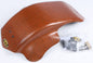 eec8-5885e5070b70a.jpg