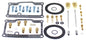 eed4-5d161899b429c.jpg