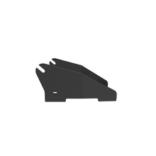 Load image into Gallery viewer, User 2