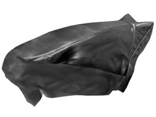 Load image into Gallery viewer, ef02-67c8935eef3e2.jpg