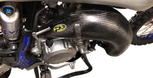 Load image into Gallery viewer, ef0c-60cbb1d271fa8.png