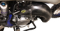 ef0c-60cbb1d271fa8.png