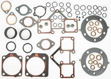 Load image into Gallery viewer, ef10-607997abee216.jpg