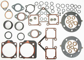 ef10-607997abee216.jpg