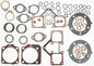 ef10-607997abee216.jpg