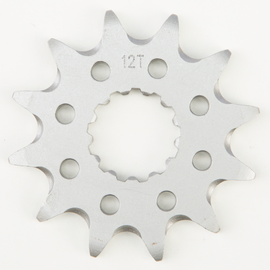 ef19-6499d3aabd3fb.png