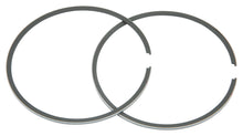 Load image into Gallery viewer, ef24-5e04ccf279efc.jpg