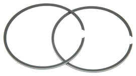ef24-5e04ccf279efc.jpg