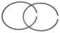 ef24-5e04ccf279efc.jpg