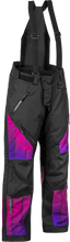 Load image into Gallery viewer, ef25-67b6540fe54a7.png