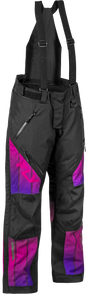 ef25-67b6540fe54a7.png