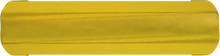 Load image into Gallery viewer, ef2b-62b4d502dc86e.png