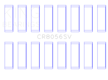 Load image into Gallery viewer, Photo - Primary