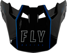 Load image into Gallery viewer, ef45-66a148e5b4770.png