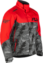 Load image into Gallery viewer, ef5e-67b653b2de099.png