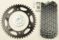 ef6d-58a1702695447.jpg
