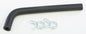 ef71-59195e1b0be36.jpg