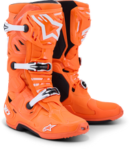Load image into Gallery viewer, ef75-6877be11ee67d.png