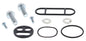 ef80-60103ef7a612c.jpg