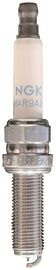 ef8f-646f5ee0a5cc9.jpg