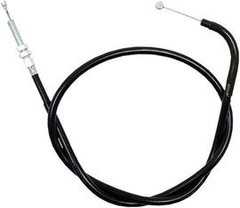 ef95-572a83f1da3dc.jpg