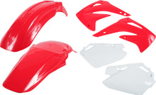 Load image into Gallery viewer, efcc-5885c436c4908.jpg