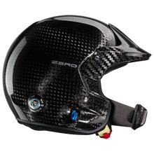 Load image into Gallery viewer, efe64337a2ccbaac32b8fc95a9e4c5c2a0bd3371.png