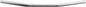 efec-63e532977654b.png