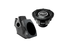 Load image into Gallery viewer, RZR® Pro Series Ride Command® Stage 8 Stereo Kit | UTVS-PRO-S8-RC