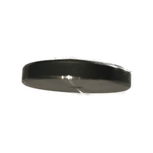 Load image into Gallery viewer, Tubing End Cap - Flat -  Offroad Bumpers, Trucks, Jeeps, Toyota, and SXS