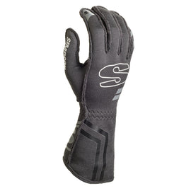 endurance_glove_grey_02.jpg