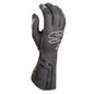 endurance_glove_grey_02.jpg