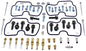 f005-5db084142f8d6.jpg