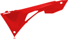 Load image into Gallery viewer, f00e-59b6c2f3b9fd9.jpg
