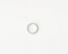f01a-58bd1e4ed4998.jpg