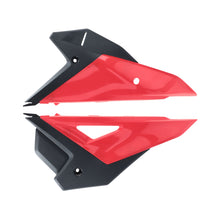 Load image into Gallery viewer, f024-66da005838d55.jpg