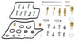 f025-5d13c90181265.jpg