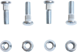 f028-60f6d165163c0.png
