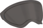 f03c-62157dee2a5a7.png