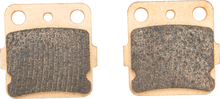 Load image into Gallery viewer, f056-6169e01506672.png
