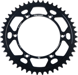 f067-67a4e4d911002.png