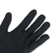 Load image into Gallery viewer, f06c01290c4eded85823a0f49cee89e1a9455a5e.jpg