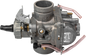 f088-6345b1609b57e.png