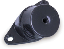 Load image into Gallery viewer, f08a-572a613a5df07.jpg