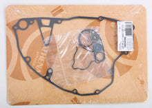 Load image into Gallery viewer, f0b9-5906e4dfd8f32.jpg