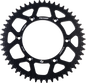 f0c0-67c1edd2eb9c1.png