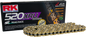 f0c0-6936f208ccf08.png