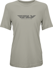 Load image into Gallery viewer, f107-625daa6ced11b.png