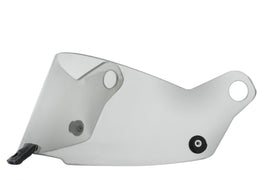 f108ae3efbf41c81d6b0905a300aedd4ddc9a348.jpg