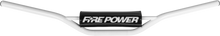 Load image into Gallery viewer, f13c-65aecb99f255a.png